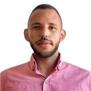 Profesor de matematicas, primaria y secundaria